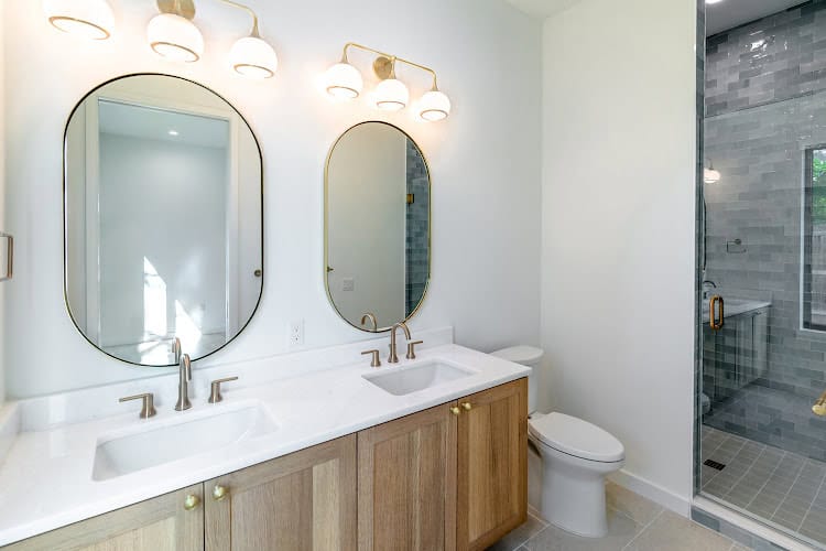 BANDD/DESIGN