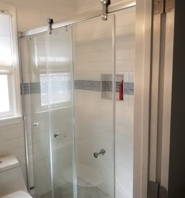KEYS HOME REPAIR SERVICES LLC | Bathroom and Kitchen | Remodeling | Flooring | Home Renovation | Key West, FL