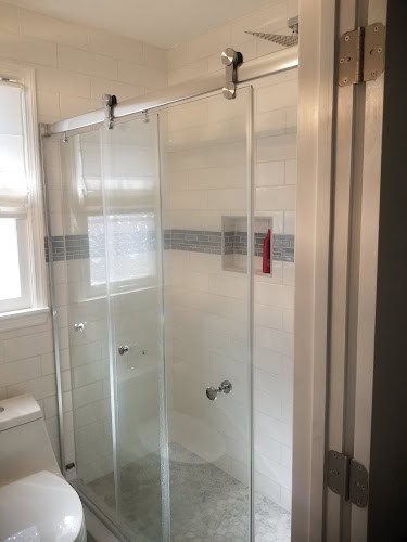 KEYS HOME REPAIR SERVICES LLC | Bathroom and Kitchen | Remodeling | Flooring | Home Renovation | Key West, FL