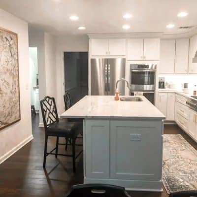 Granite & Cabinet Direct