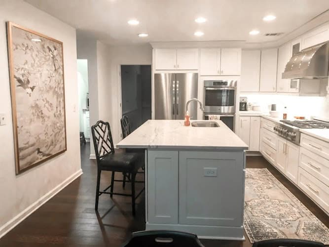 Granite & Cabinet Direct