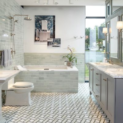 KOHLER Store by Moore Supply