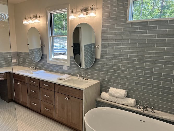 Granite and Marble Solutions