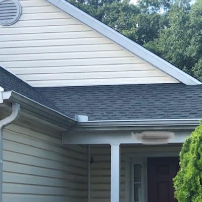 Atlanta Roofing Specialists