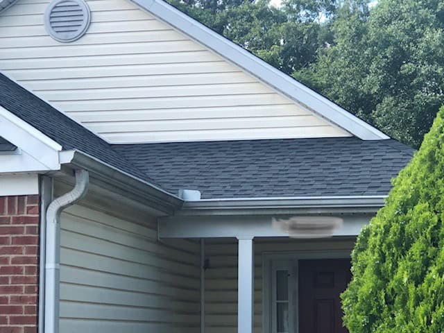 Atlanta Roofing Specialists