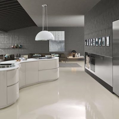Pedini Houston