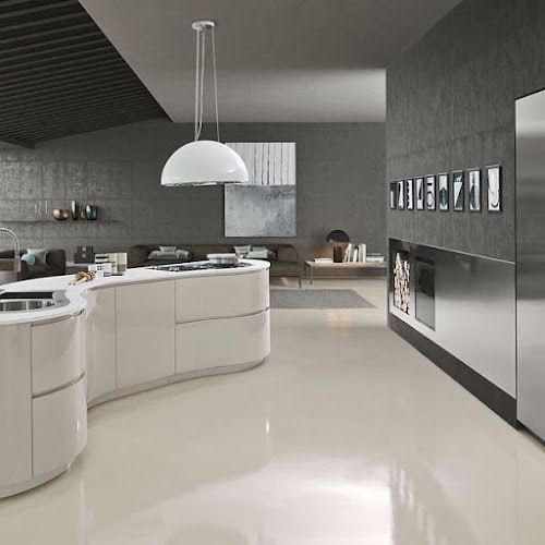 Pedini Houston