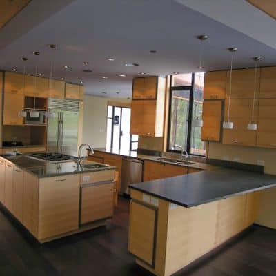 Cabinetworks