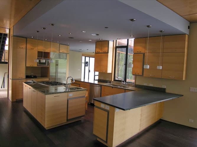 Cabinetworks