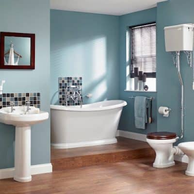 Keemer Plumbing