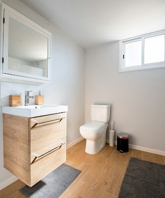 Aspen Plumbing LLC