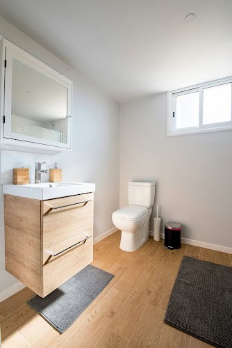Aspen Plumbing LLC