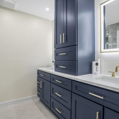 ABS Total Construction LLC