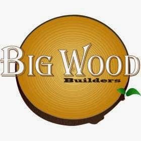 Big Wood Builders