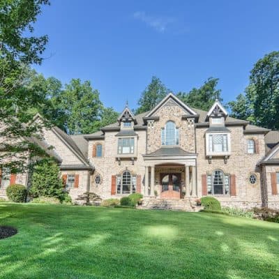 Pro Painting and Remodeling LLC