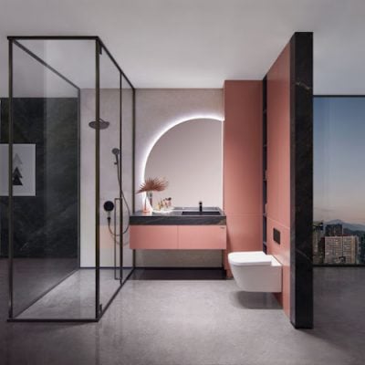Patrimonio Kitchens and Closets