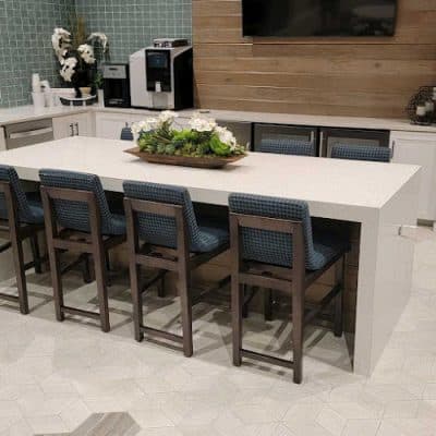 Tri-City Stone LLC