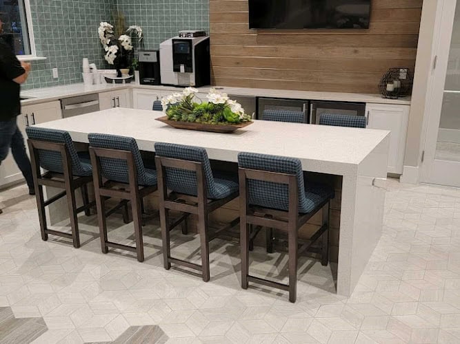 Tri-City Stone LLC