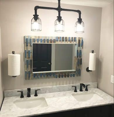 Cody & Sons Plumbing, Heating & Air