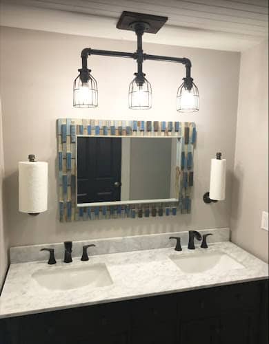 Cody & Sons Plumbing, Heating & Air