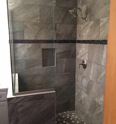KWR Home Services