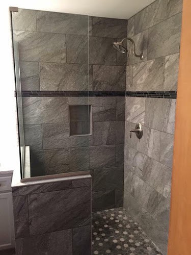 KWR Home Services