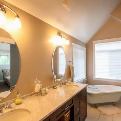 Cline Design Group