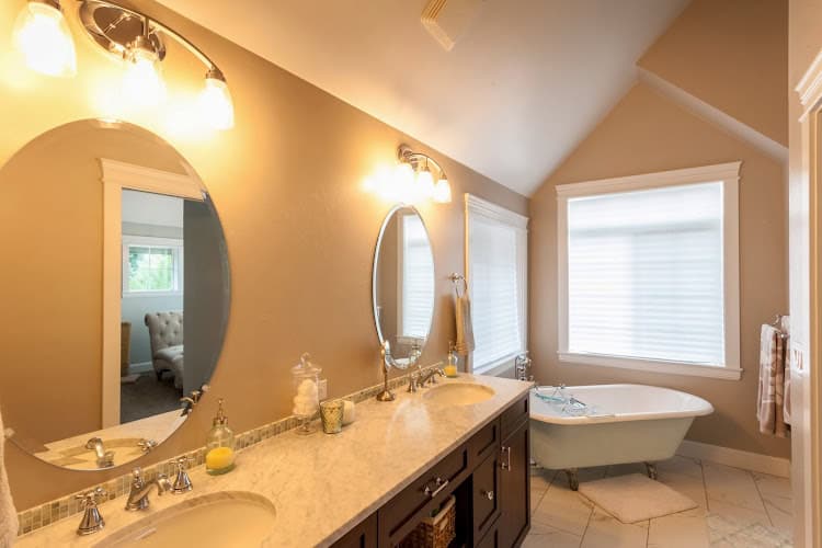 Cline Design Group