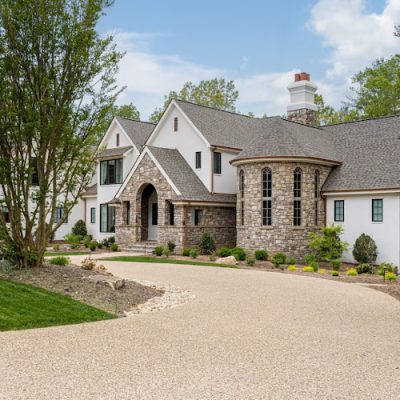 Judd Builders