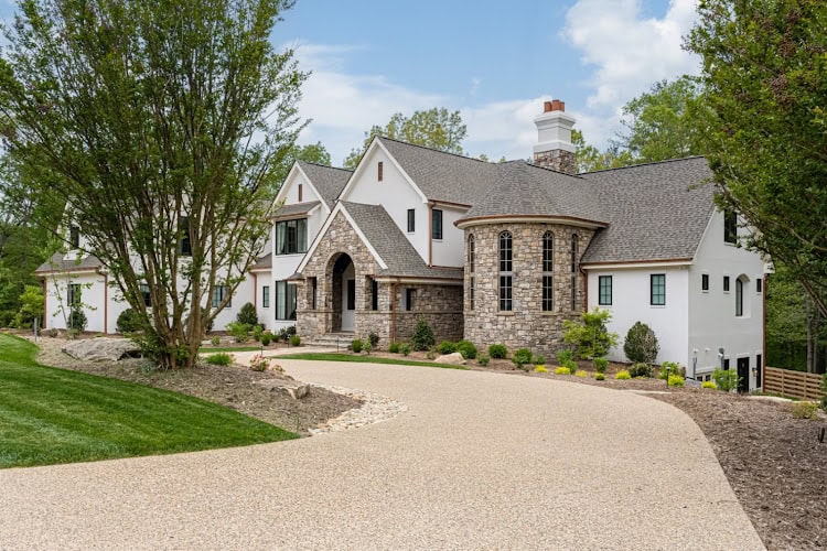 Judd Builders