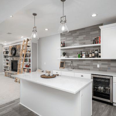 Delight In Designs
