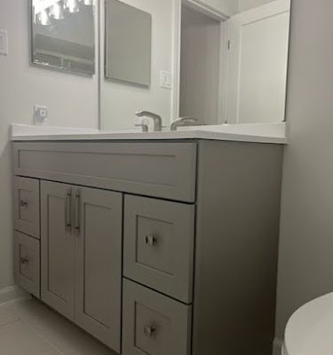 USA Cabinet Express Saint Louis