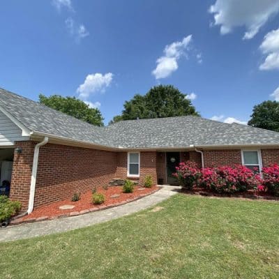 River City Roofing Solutions Inc.