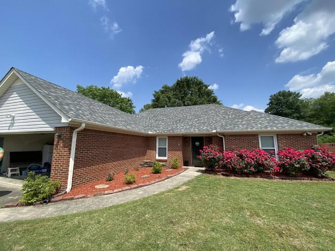 River City Roofing Solutions Inc.