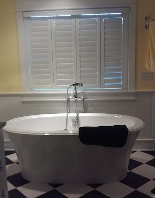 Mike's Window Treatment & Design Center
