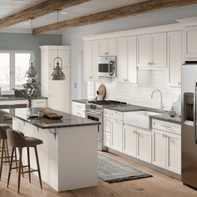 Tile Store, Cabinets and Remodeling