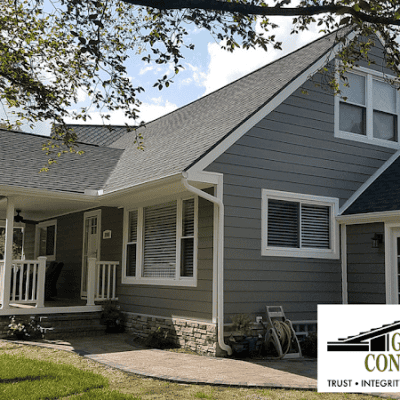 Grennan Construction