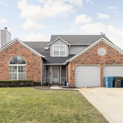 The Heartland Builders