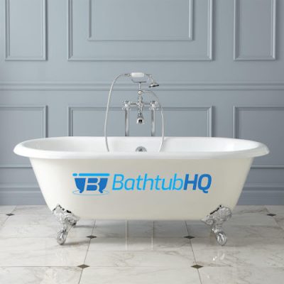 Bathtub HQ