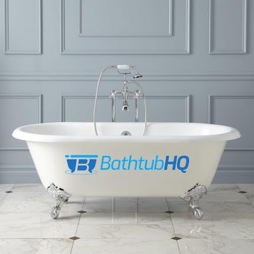Bathtub HQ