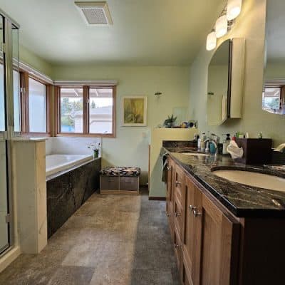 Designers Marble