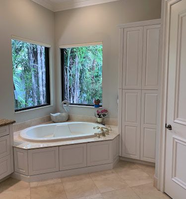Best Value Refacing