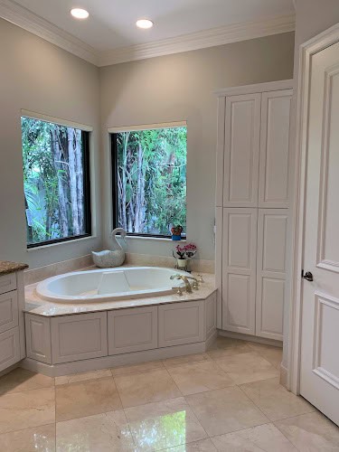 Best Value Refacing