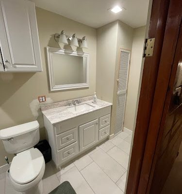 Nasons Home Improvements