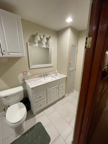 Nasons Home Improvements