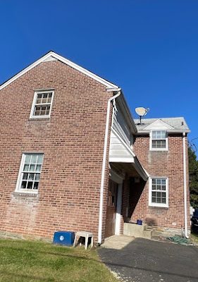 MLM Home Improvement
