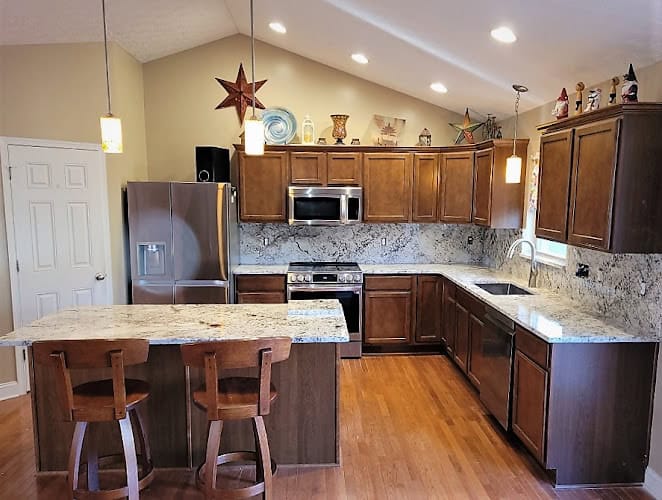 Kitchen N Bath Depo