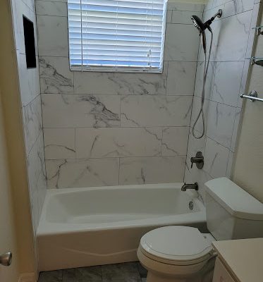 Elite Flooring of Central Florida