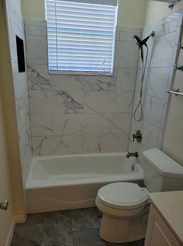 Elite Flooring of Central Florida