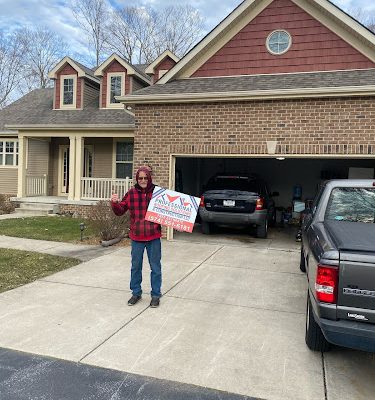 Professional Roofing Solutions & Construction LLC